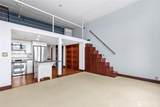 201 Galer Street - Photo 14