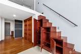 201 Galer Street - Photo 15