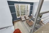201 Galer Street - Photo 16