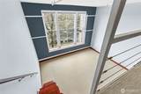 201 Galer Street - Photo 17