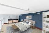 201 Galer Street - Photo 18