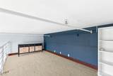 201 Galer Street - Photo 19