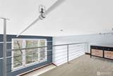 201 Galer Street - Photo 20