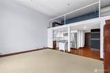 201 Galer Street - Photo 3