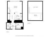 201 Galer Street - Photo 21