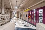 201 Galer Street - Photo 22