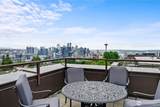 201 Galer Street - Photo 23