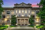 201 Galer Street - Photo 24