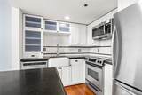 201 Galer Street - Photo 4