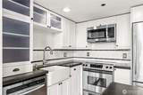 201 Galer Street - Photo 5