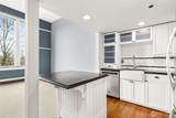 201 Galer Street - Photo 6