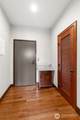 201 Galer Street - Photo 8