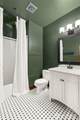 201 Galer Street - Photo 9