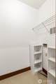 201 Galer Street - Photo 10