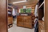 12031 11th Avenue - Photo 11