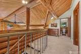 12031 11th Avenue - Photo 13