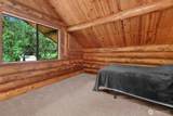 12031 11th Avenue - Photo 15