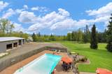 12031 11th Avenue - Photo 16