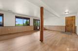 12031 11th Avenue - Photo 21