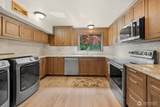 12031 11th Avenue - Photo 22