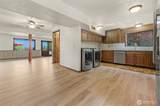 12031 11th Avenue - Photo 23