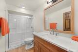12031 11th Avenue - Photo 24