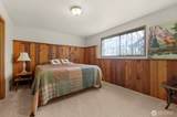 12031 11th Avenue - Photo 25
