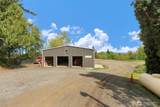 12031 11th Avenue - Photo 30