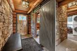 12031 11th Avenue - Photo 4