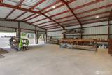 12031 11th Avenue - Photo 32