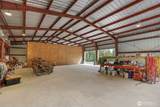 12031 11th Avenue - Photo 33