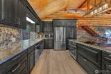 12031 11th Avenue - Photo 8