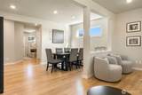 2409 N Leah Ln - Photo 13