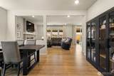 2409 N Leah Ln - Photo 14