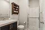 2409 N Leah Ln - Photo 16