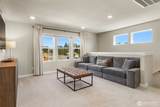 2409 N Leah Ln - Photo 17