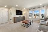 2409 N Leah Ln - Photo 18
