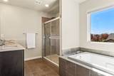 2409 N Leah Ln - Photo 21