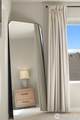 2409 N Leah Ln - Photo 22