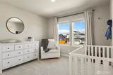 2409 N Leah Ln - Photo 24
