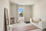 2409 N Leah Ln - Photo 25