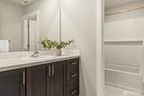 2409 N Leah Ln - Photo 26