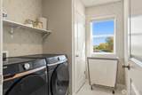 2409 N Leah Ln - Photo 27