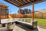2409 N Leah Ln - Photo 28