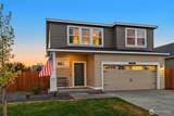 2409 N Leah Ln - Photo 30