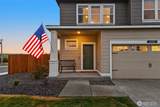 2409 N Leah Ln - Photo 31