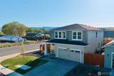 2409 N Leah Ln - Photo 32