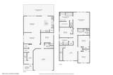 2409 N Leah Ln - Photo 36