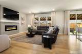 2409 N Leah Ln - Photo 5