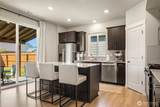 2409 N Leah Ln - Photo 6